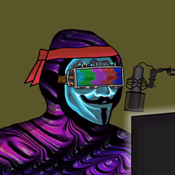 807