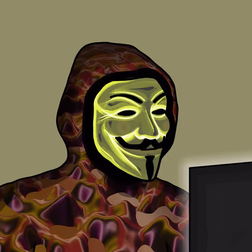 VNON V2 #1078