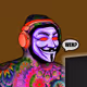572