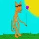 BIZARRE Summer 2025