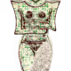 36