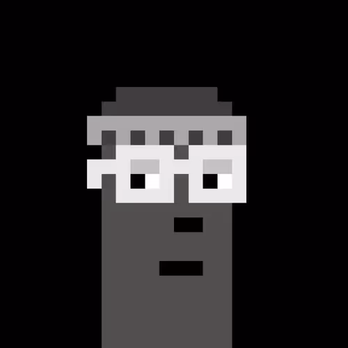 shane-richardson.eth/member