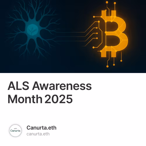  ALS Awareness Month 2025 1