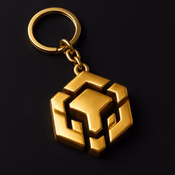 Key ring