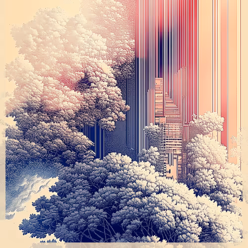 PRESENT’S EDGE • NOVEMBER 2024