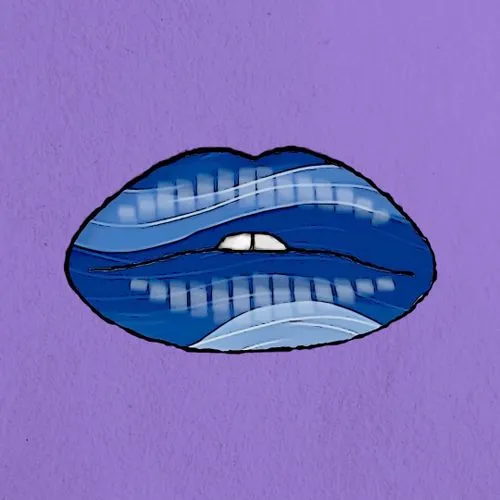 Kiss 41
