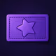 LuckyCast Tickets 