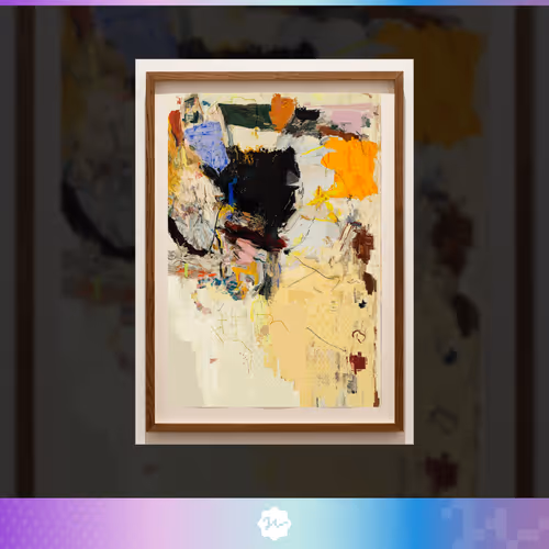 Nature Poems From the In-Between Physicals