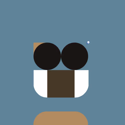 Item #51 Media