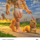 GIGACHAD