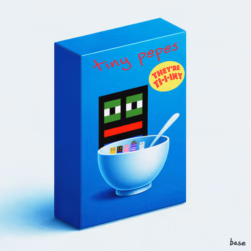 tiny-pepes-editions