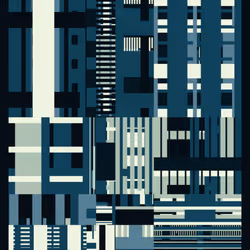 186