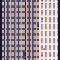 249
