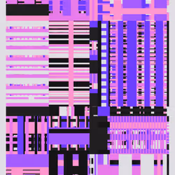 137
