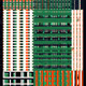 128