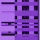 233
