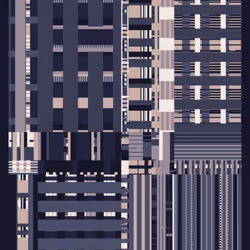 253