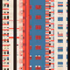 91