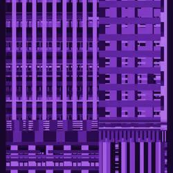 114