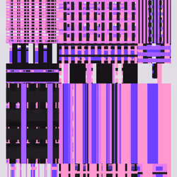 188