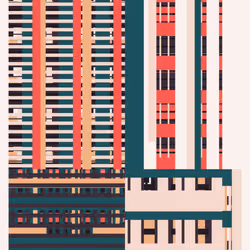 Displaced #217