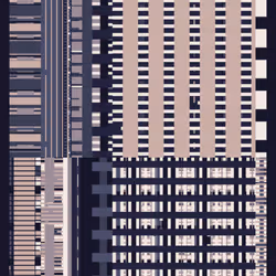 215