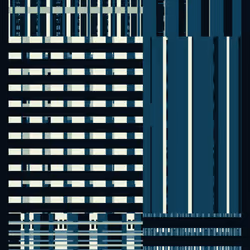 106