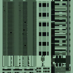 88