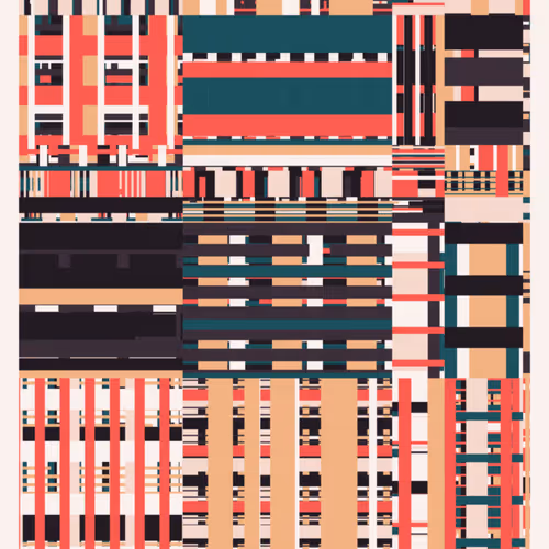 Displaced 4