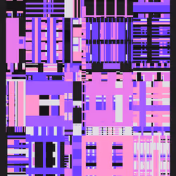 111
