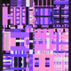 111