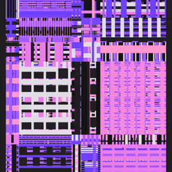 255