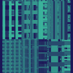 223