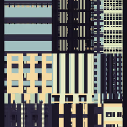 72