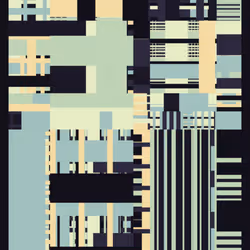 93