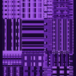 184