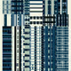 236