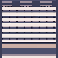 198