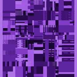51