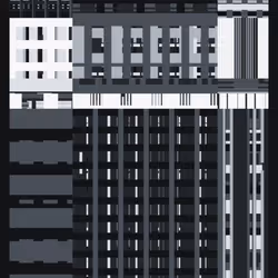 196