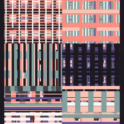 109