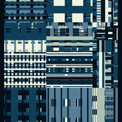 84