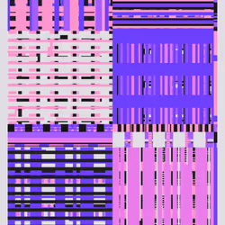 46