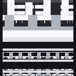 56