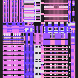 199