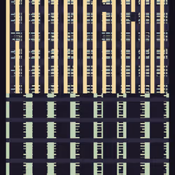 207