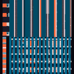 55
