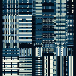 208