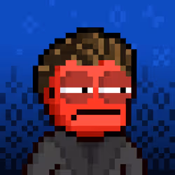 75