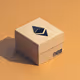 Surprise Token BOX 